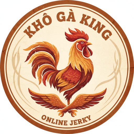 Đại Thắng Food